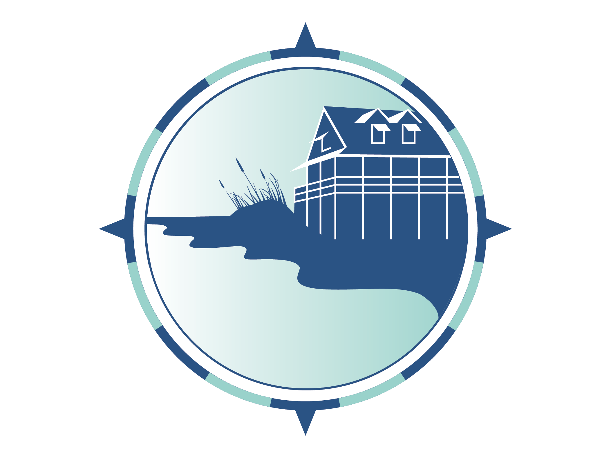 Staff member Ashley F.